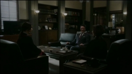 Lawless Lawyer (Hindi) - Season 01 Episode 02